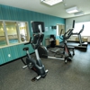 Holiday Inn Express & Suites Grand Forks by IHG gallery