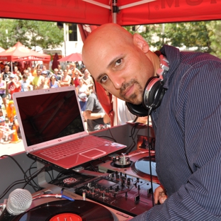 DJ Emir Santana Mixtapes And Designs - Denver, CO