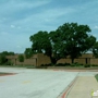 Butler Elementary School - Arlington Independent School District