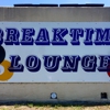 Break Time Lounge gallery