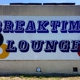 Break Time Lounge