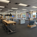 Verizon - Consumer Electronics