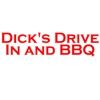 Dick's Drive In and BBQ gallery