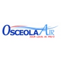 Osceola Appliance, Air Conditioning, And Home Repair