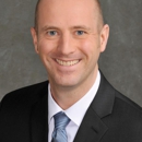Edward Jones - Financial Advisor: Perry T Radford, AAMS™ - Financial Services