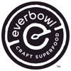 everbowl Bakersfield gallery