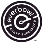 Everbowl