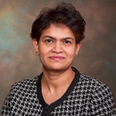 Hajira Yasmin, MD - Physicians & Surgeons