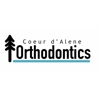 Coeur d'Alene Orthodontics gallery