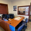 Keith Roth: Allstate Insurance gallery