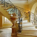 Grandscapes, Inc - Rails, Railings & Accessories Stairway