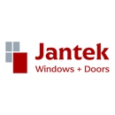 Jantek Windows + Doors - Windows