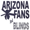 Arizona Fans & Blinds gallery