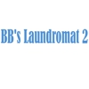 BB's Laundromat 2 gallery