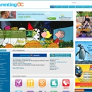WebVisable Digital Marketing & Web Solutions Orange County - Internet Marketing & Advertising