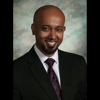 Sherry Chandy, MD gallery