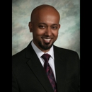 Sherry Chandy, MD - Psychologists