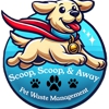 Scoop, Scoop, and Away gallery