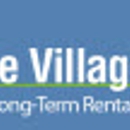 Brookside Village Apartments - Real Estate Rental Service