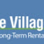 Brookside Village Apartments