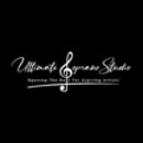 Ultimate Soprano, Inc - Music Instruction-Instrumental