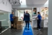 EDC Moving Systems - Relocation Service