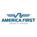 America First Credit Union - Corporate Office - Credit Repair Service