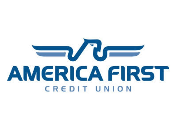 America First Credit Union - West Point, UT