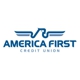 America First Credit Union