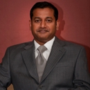 Dr. Nagesh B Ravipati, MD - Physicians & Surgeons