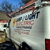 Lamp & Light Electric - Lighting Consultants & Designers