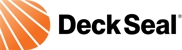 DeckSeal