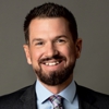 Edward Jones - Financial Advisor: Joshua Brown, CFP®|AAMS™|CRPC™ gallery