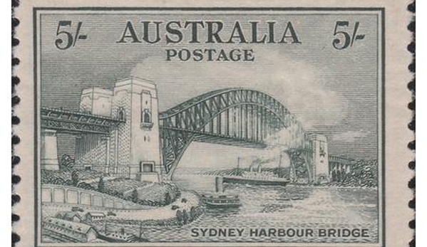 Burstamp - Caboolture, QLD