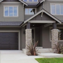 Ideal Garage Door Repair & Installation - Garage Doors & Openers