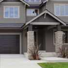 Ideal Garage Door Repair & Installation