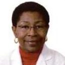 Hatton Patricia A MD - Physicians & Surgeons