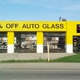 Auto Glass Now Cincinnati