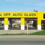 Auto Glass Now Cincinnati