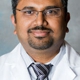 Sudhakar Pipavath M.D