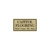 Capitol Flooring - Floor Materials