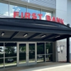 First Bank - Cary, NC gallery
