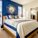 Parkside Place Apartments - Apartments