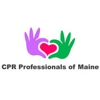 CPR Professionals of Maine gallery