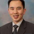 Samuel Wai-kee Chung JR., MD - Physicians & Surgeons