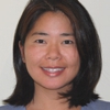 Dr. Lei Wang Choi, MD gallery