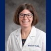 Rachel Irene Konda-Sundheim, MD gallery