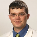 Dr. Jeffrey William Bunning, MD - Physicians & Surgeons, Ophthalmology