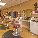 Toppers Hair Salon - Beauty Salons