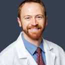 Ryan Anderson, MD - Physicians & Surgeons